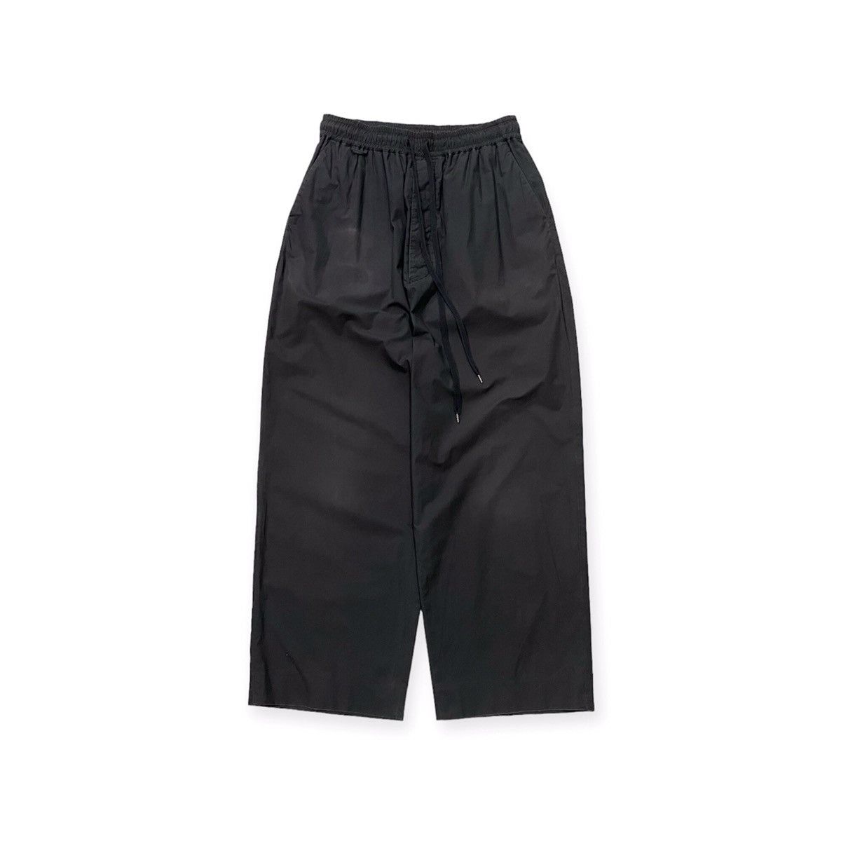 Other 21AW ANEI Isle Mil Pants Size US 33 - 2 Thumbnail