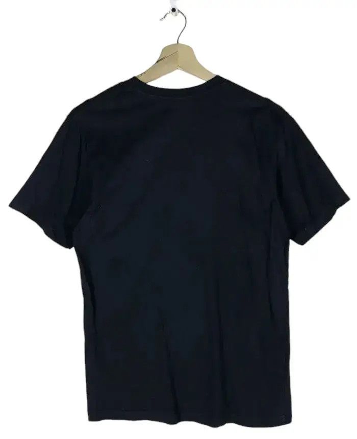 Nintendo Uniqlo x Nintendo Tshirts Size US S / EU 44-46 / 1 - 2 Thumbnail