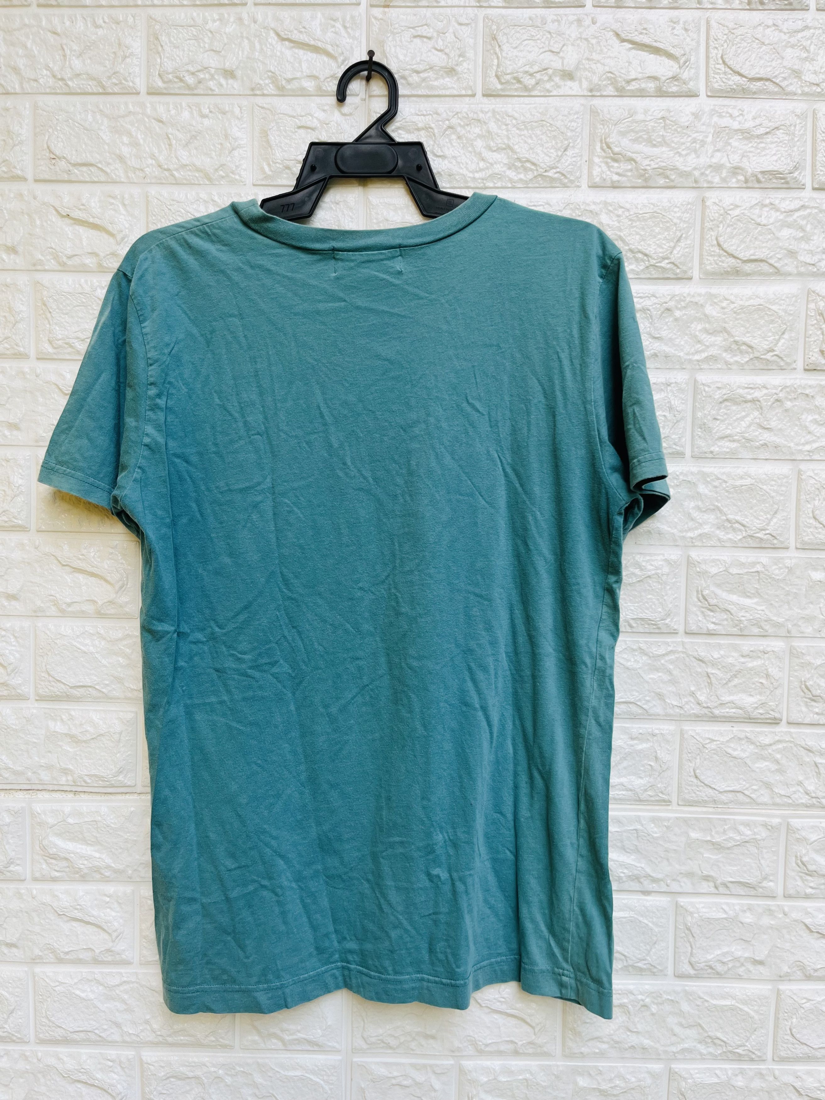 Issey Miyake × Japanese Brand × Vintage Vintage Ne Net Issey Miyake Japanese Designer Style Size US M / EU 48-50 / 2 - 2 Thumbnail