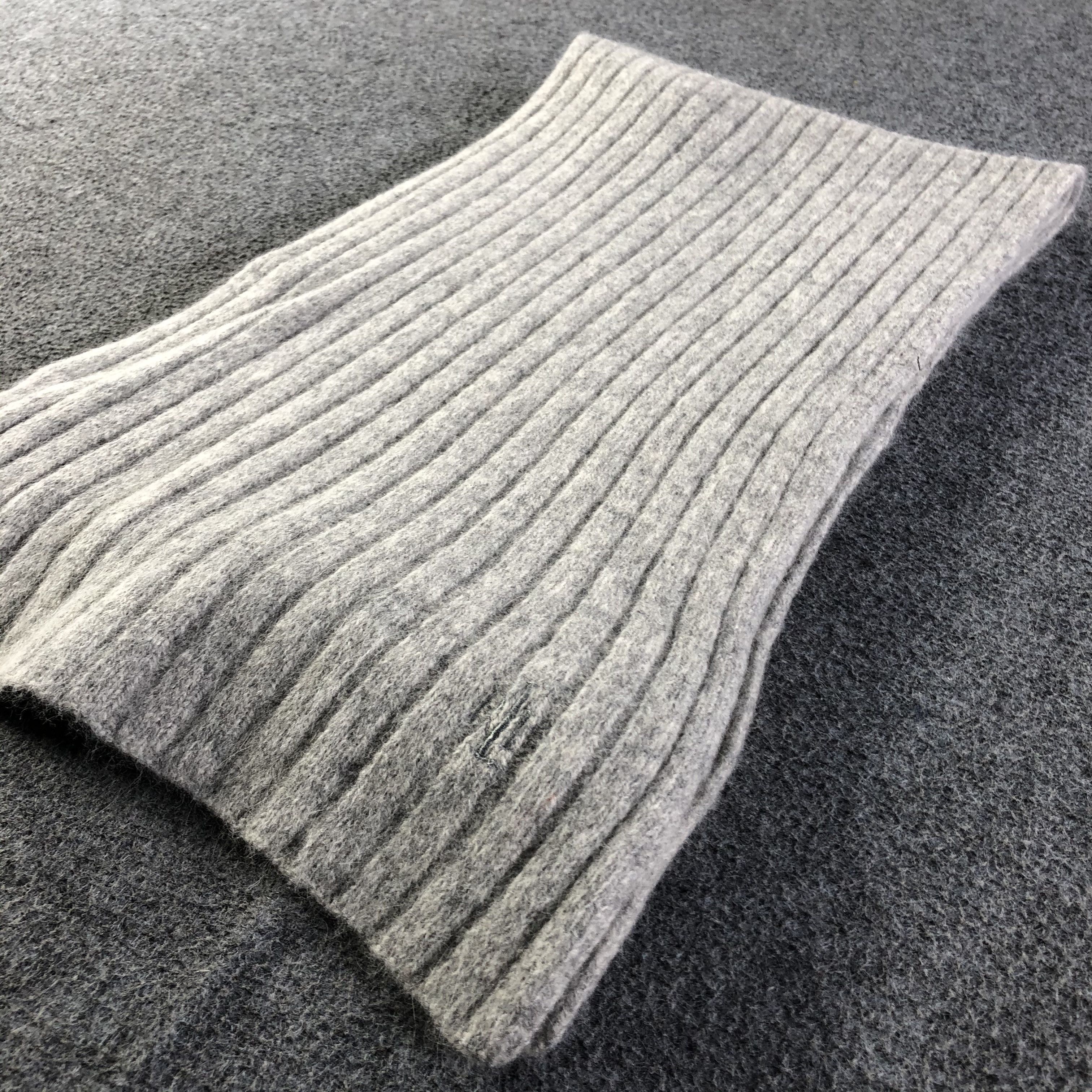 Polo Ralph Lauren Polo Ralph Lauren Scarf / Muffler / Neckwear P547 Size ONE SIZE - 4 Thumbnail