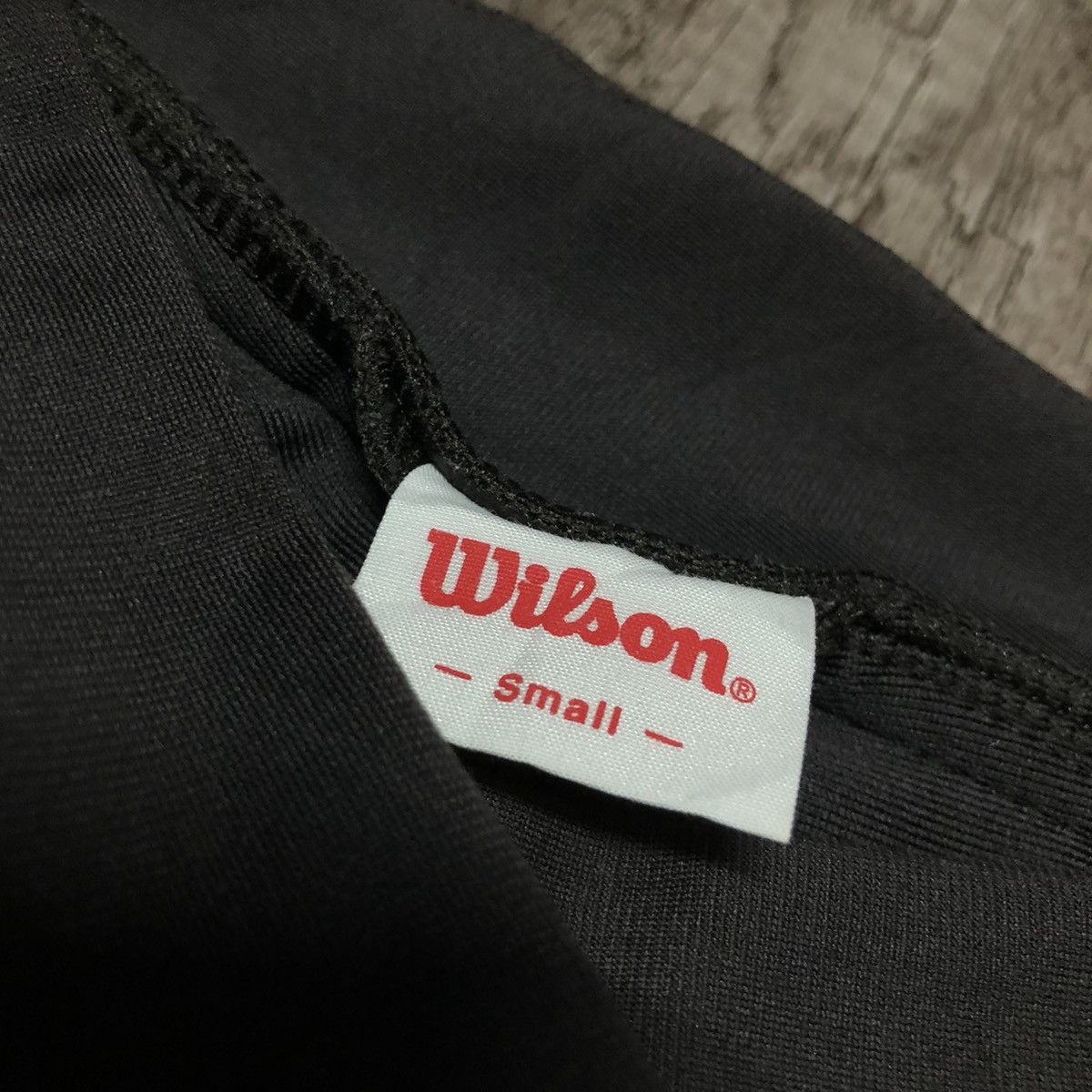 Designer × Wilson Vintage Wilson Skirt Pant Casual Size 28" / US 6 / IT 42 - 13 Thumbnail