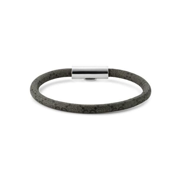 Gucci GUCCI Trademark Chain Bracelet - 17 Size ONE SIZE - 3 Thumbnail