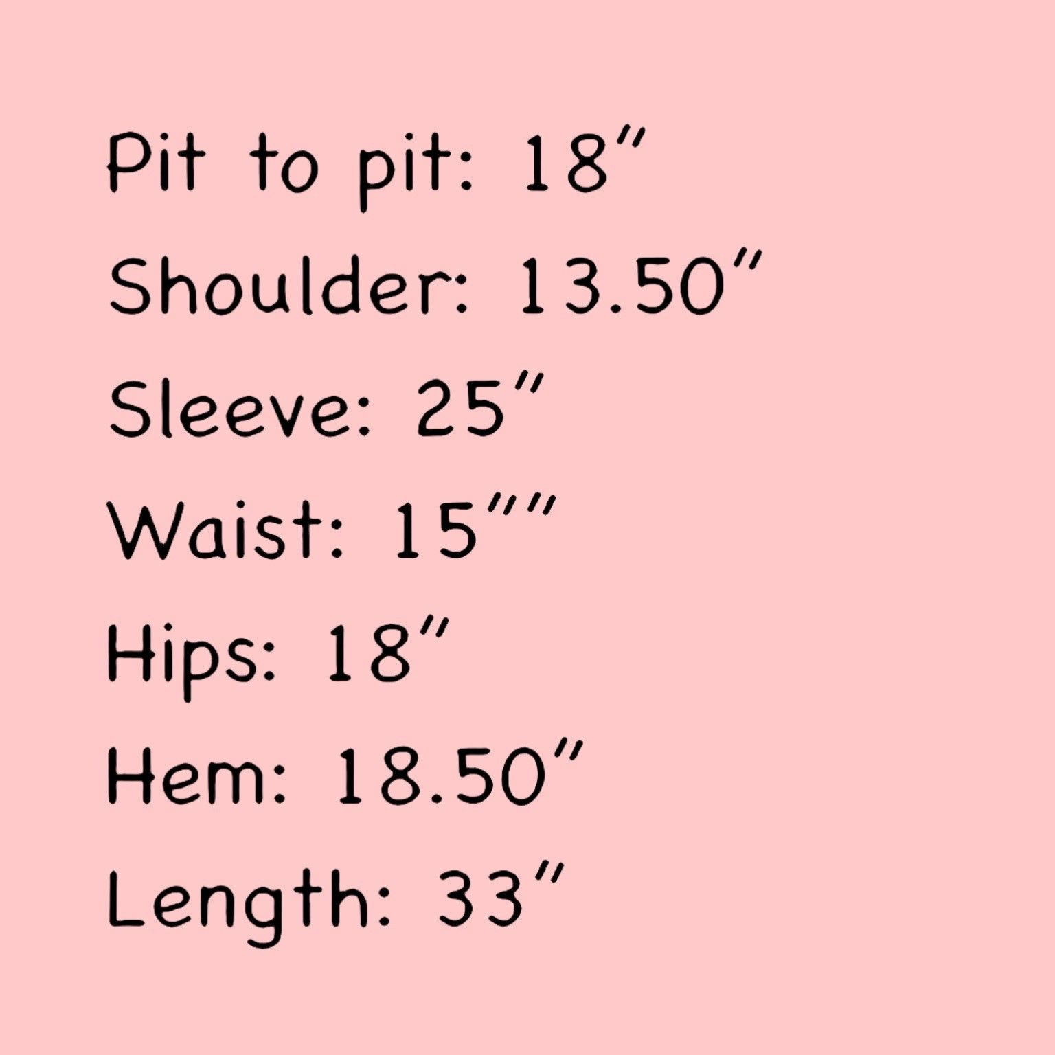 Other NWT Women's Long Sleeve Front Pocket Coloblock Studs Detaile Size M / US 6-8 / IT 42-44 - 8 Thumbnail