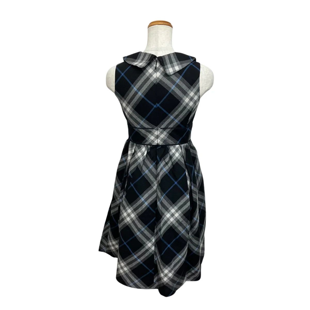 Burberry Burberry Blue Label Size S / US 4 / IT 40 - 2 Thumbnail