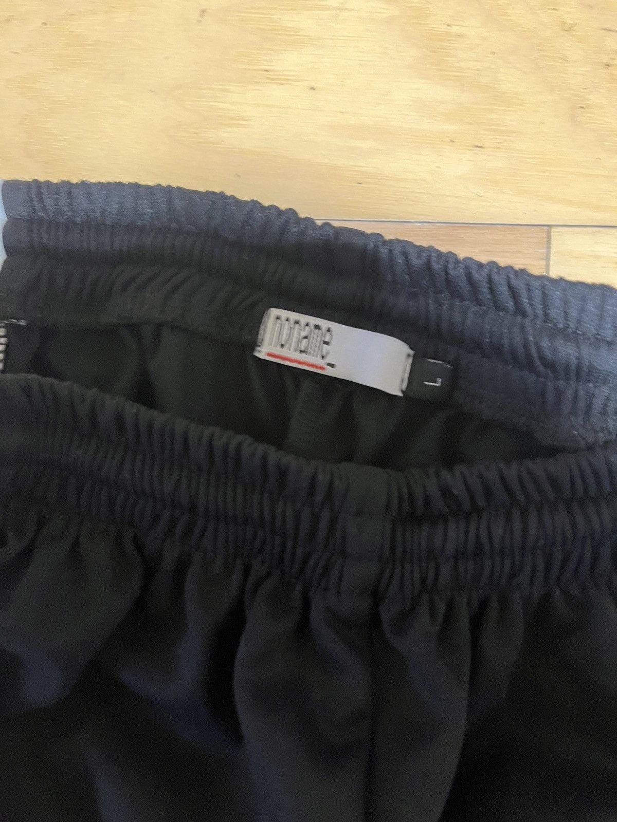 Other noname_264781 shorts Size US 34 / EU 50 - 2 Thumbnail