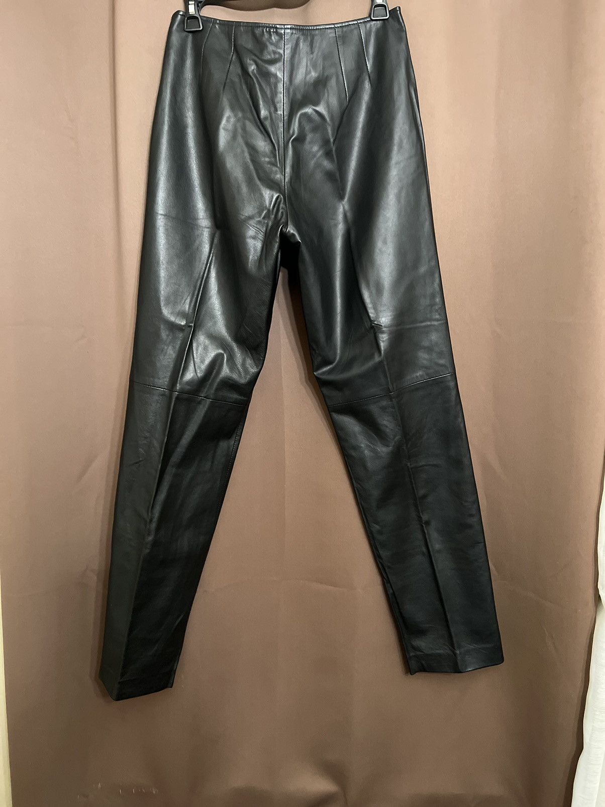 Other Vericci Size 28" / US 6 / IT 42 - 2 Thumbnail