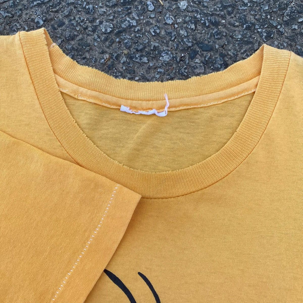 Vintage RARE ‼️ Wacky Races Size US M / EU 48-50 / 2 - 3 Thumbnail