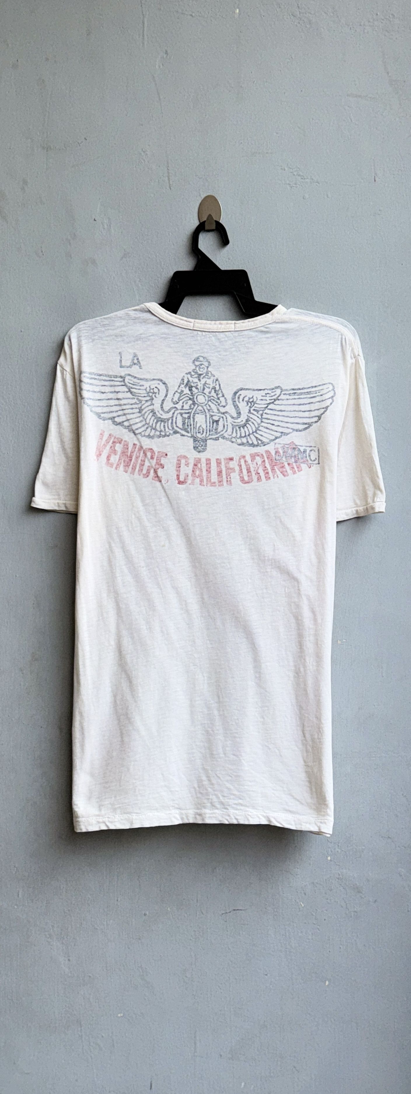 Johnson Motors Johnson Motors Vintage Shirt Size US L / EU 52-54 / 3 - 6 Thumbnail