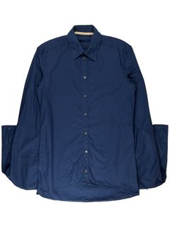 Men's Carol Christian Poell Tops | Grailed