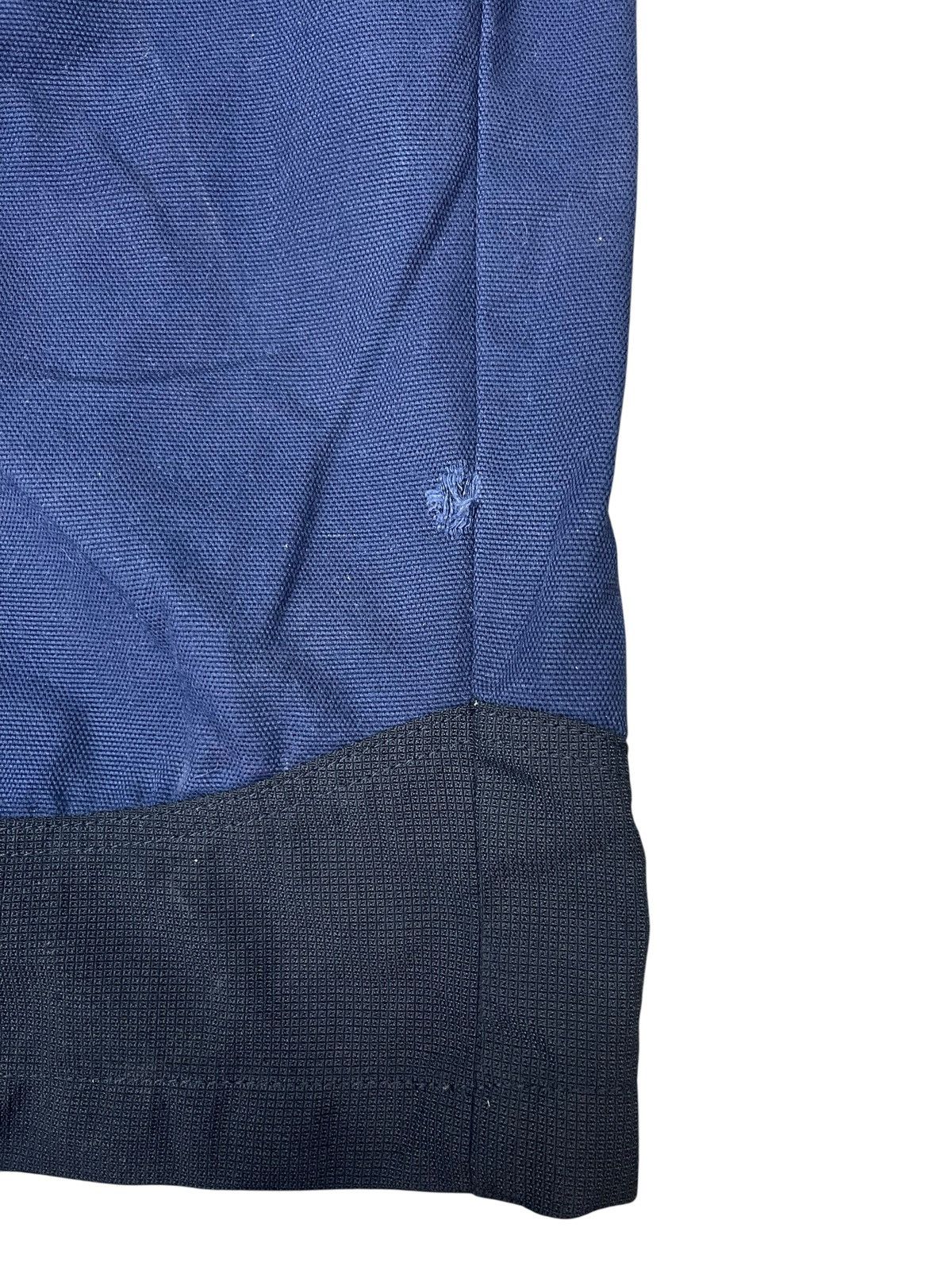 Other Vintage Bjornklader Carpenter Ace Cargo Pant Utility Size US 33 - 18 Thumbnail