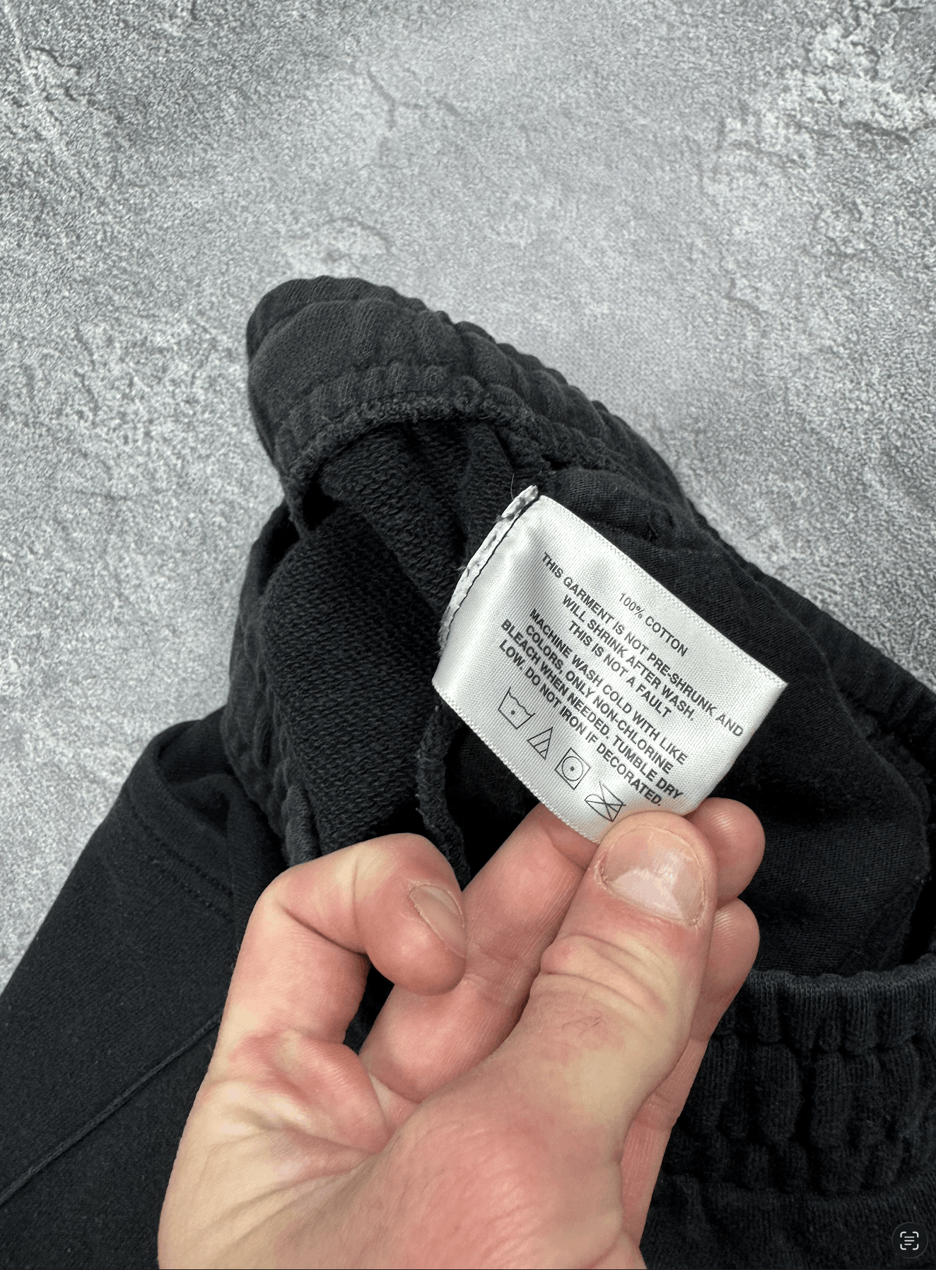 Billionaire Boys Club Billionaire Boys Club Men's Sweatpants Size M Streetwear Size US 32 / EU 48 - 6 Thumbnail