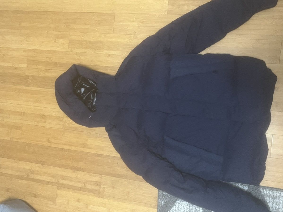 Other Canadian goose winter coat Size US M / EU 48-50 / 2 - 1 Thumbnail