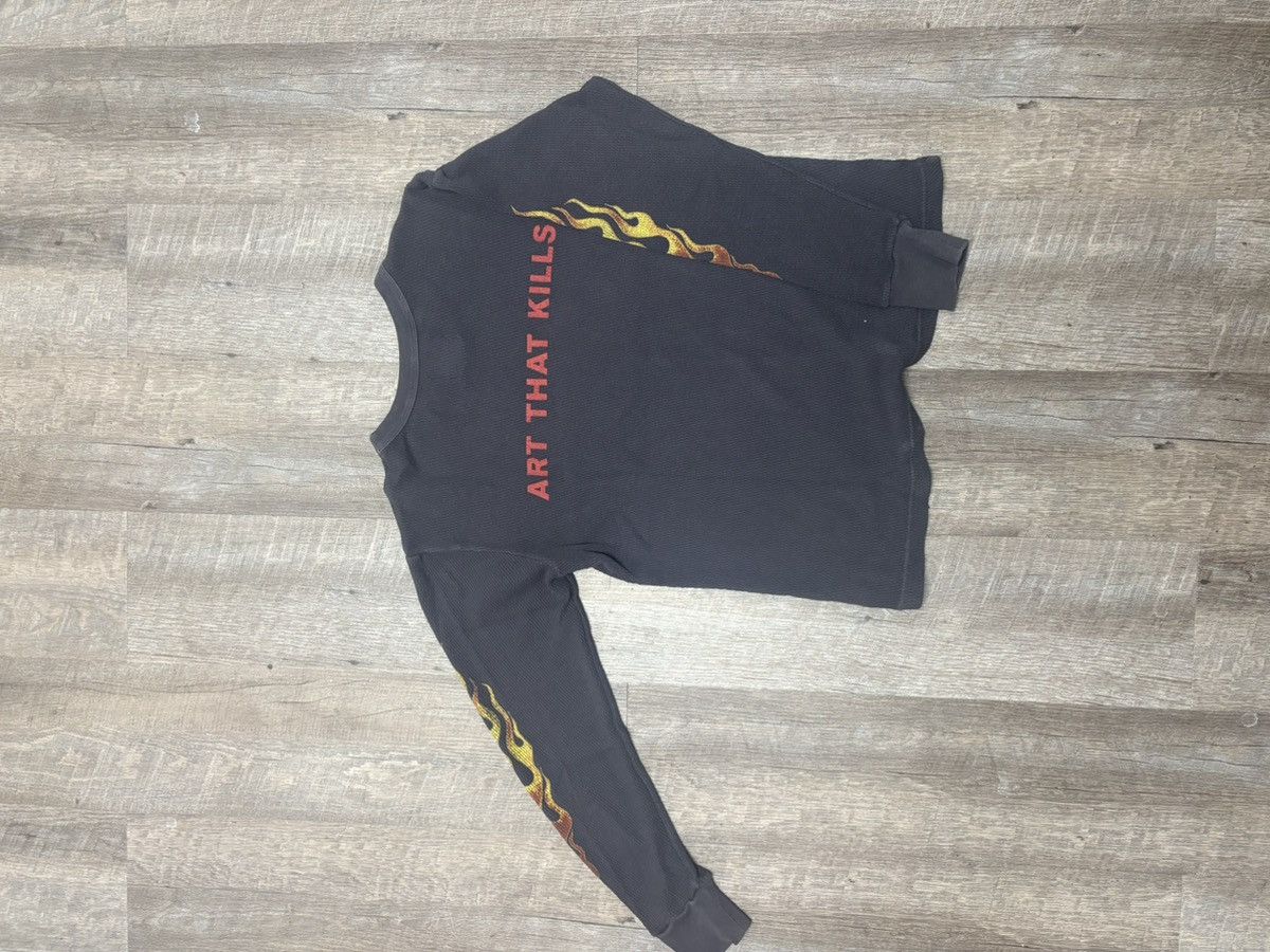 Gallery Dept. Gallery dept thermal Size US S / EU 44-46 / 1 - 5 Thumbnail
