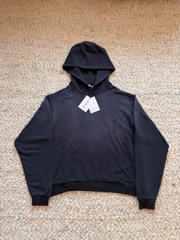 Acne Studios Acne Studios 1996 Size US M / EU 48-50 / 2 - 8 Thumbnail