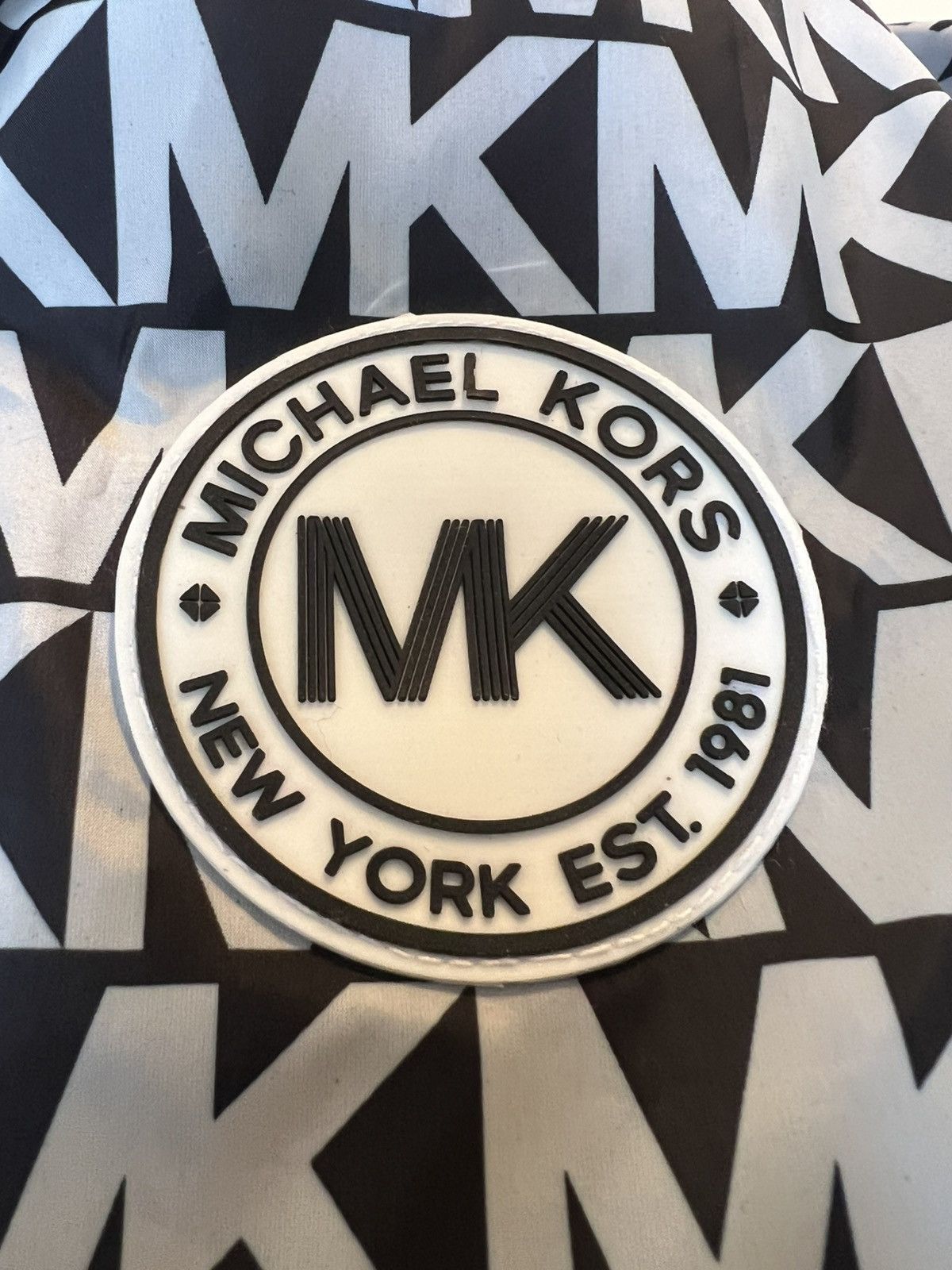 Michael Kors Michael kors Size M / US 6-8 / IT 42-44 - 6 Thumbnail