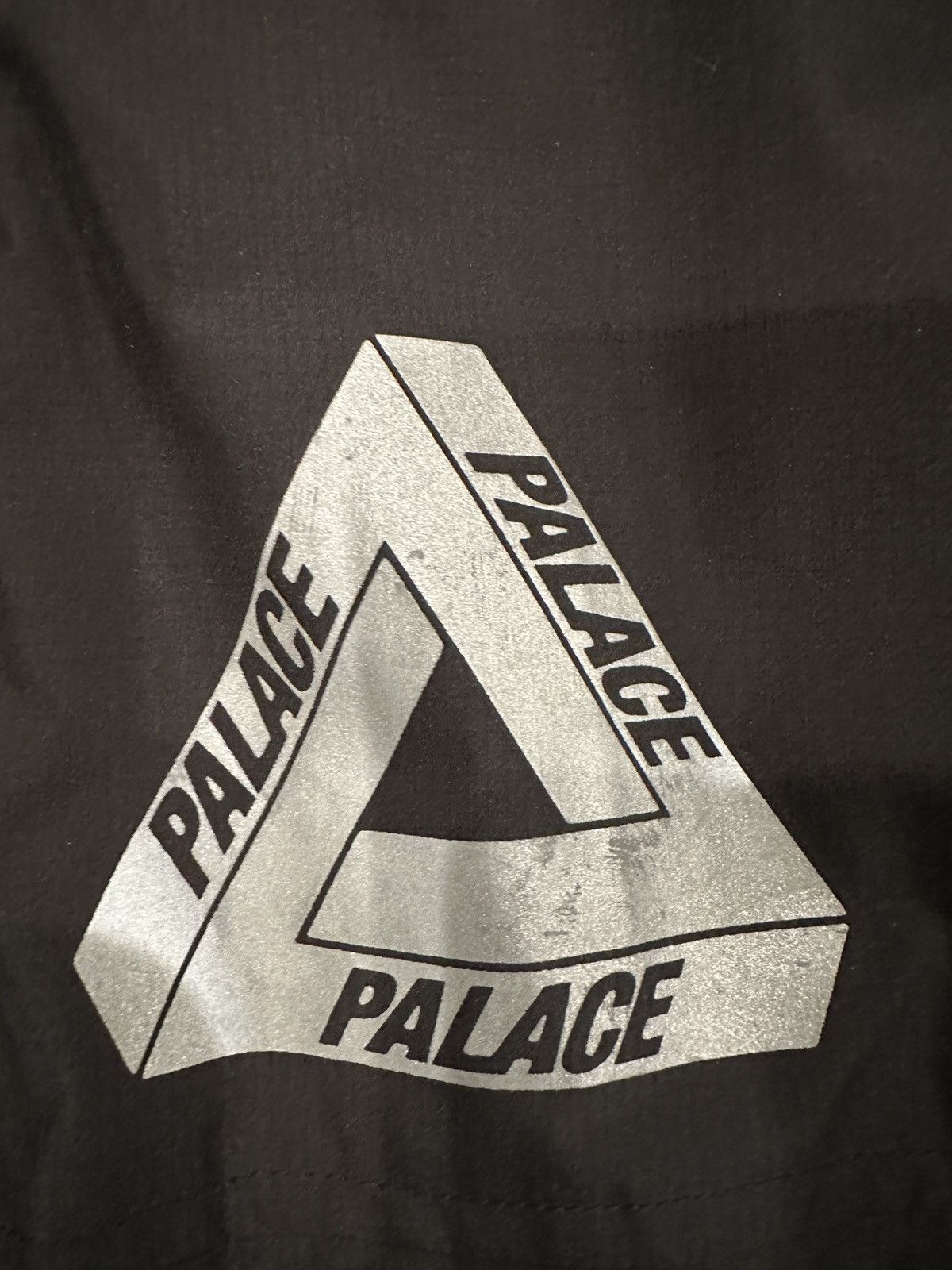 Palace Palace GORE-TEX INFINIUM LOFT JACKET Size US M / EU 48-50 / 2 - 6 Thumbnail