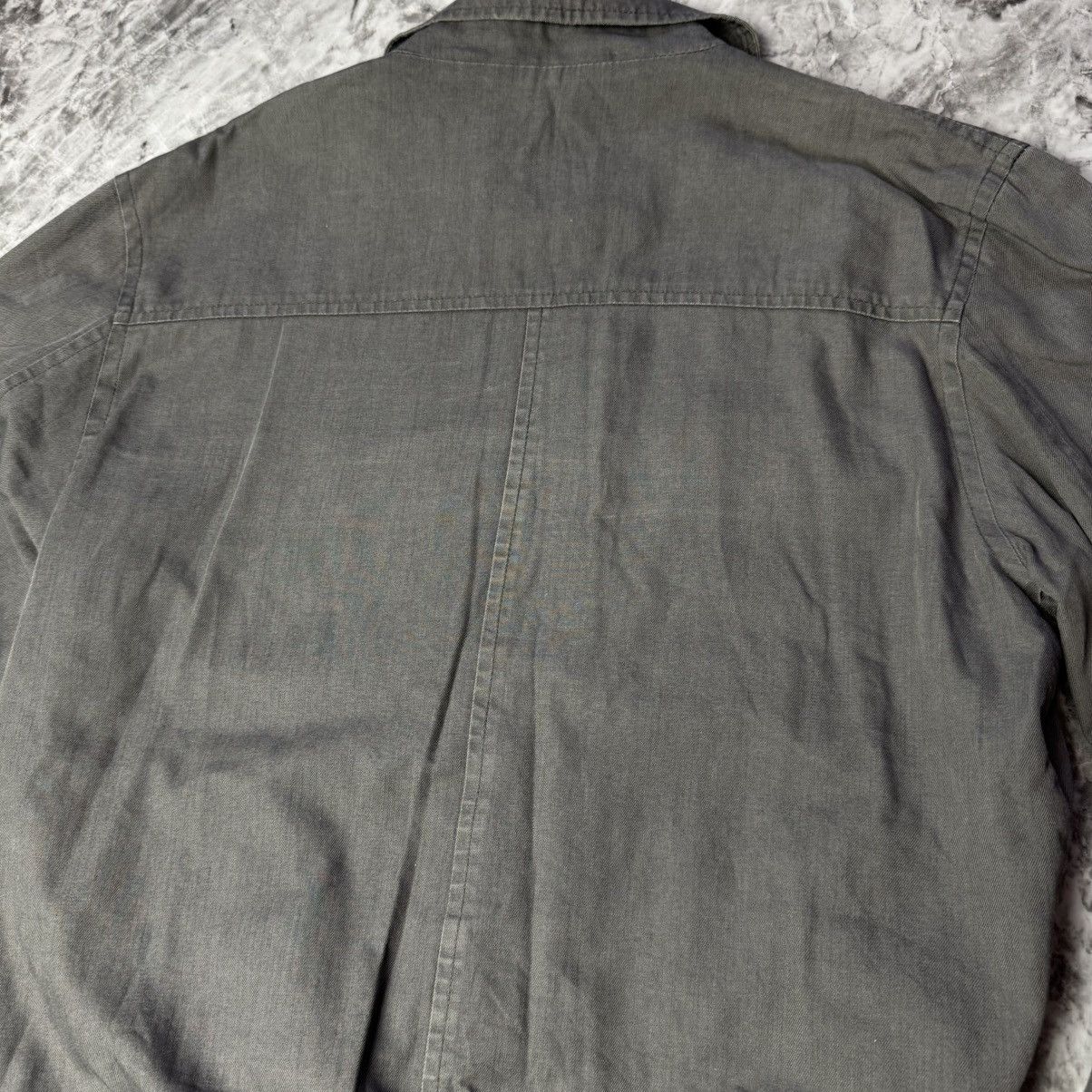 Dolce & Gabbana × Vintage Dolce & Gabbana vintage jacket Size US S / EU 44-46 / 1 - 3 Thumbnail