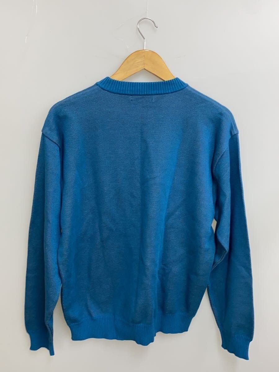 Hysteric Glamour Open Late Knit Sweater Size US M / EU 48-50 / 2 - 5 Thumbnail