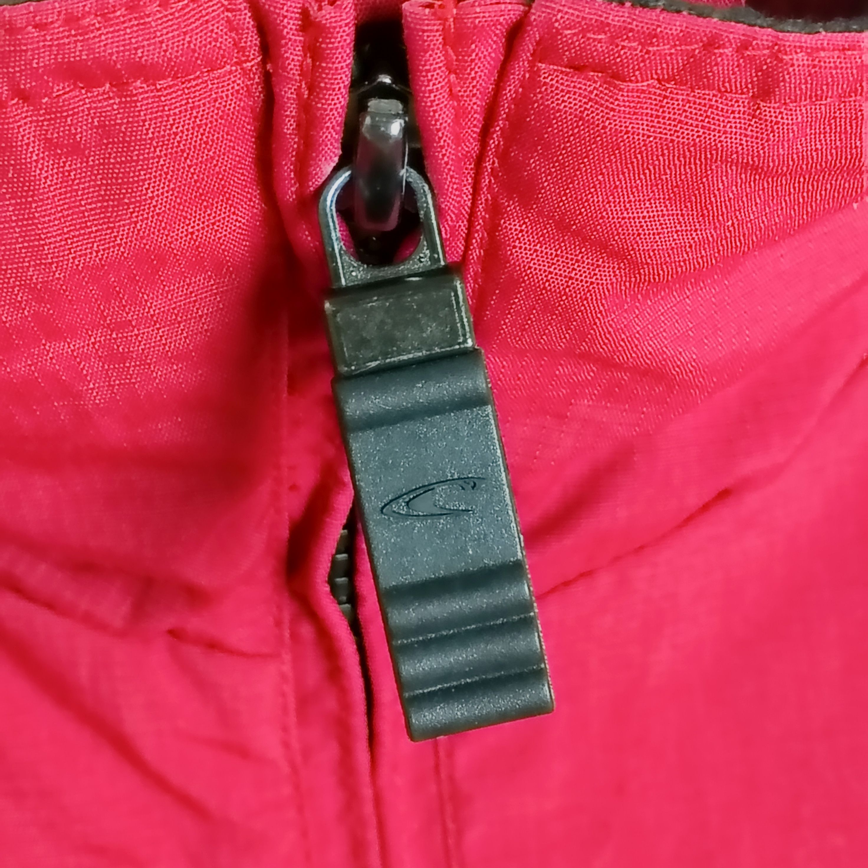 O'Neill Vintage 90's Surf Ski And Snowboarding O'neill Jacket Size US L / EU 52-54 / 3 - 7 Thumbnail