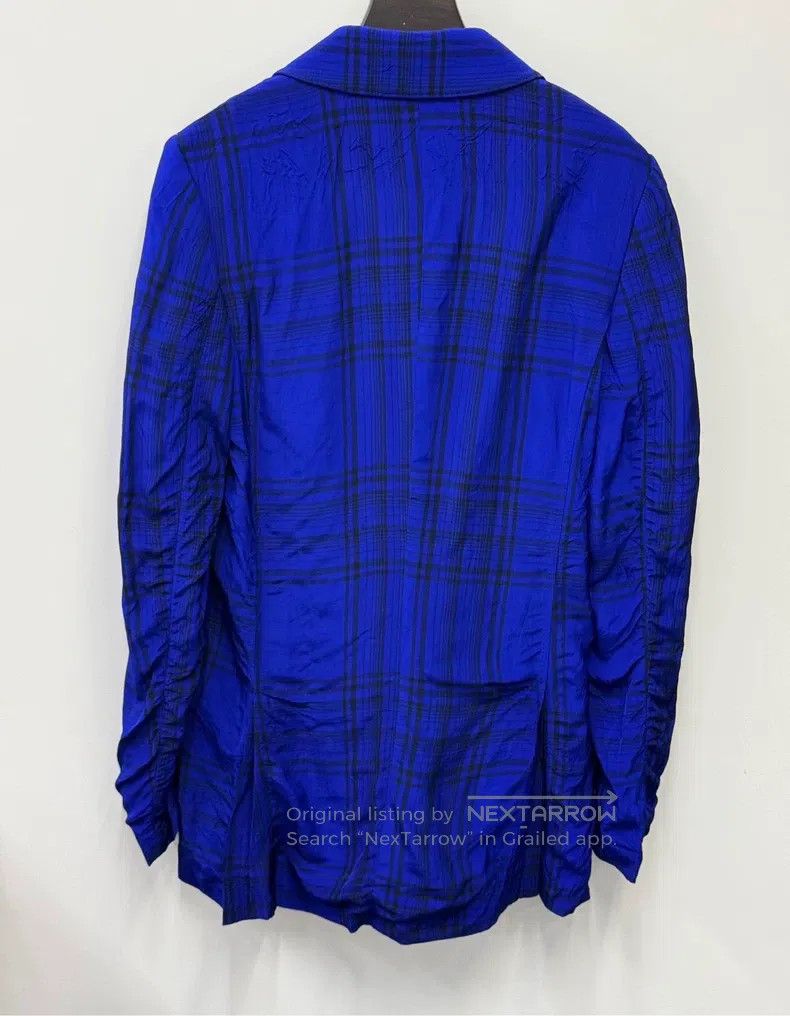 Haider Ackermann Haider Ackermann Suit Set Size S / US 4 / IT 40 - 2 Thumbnail