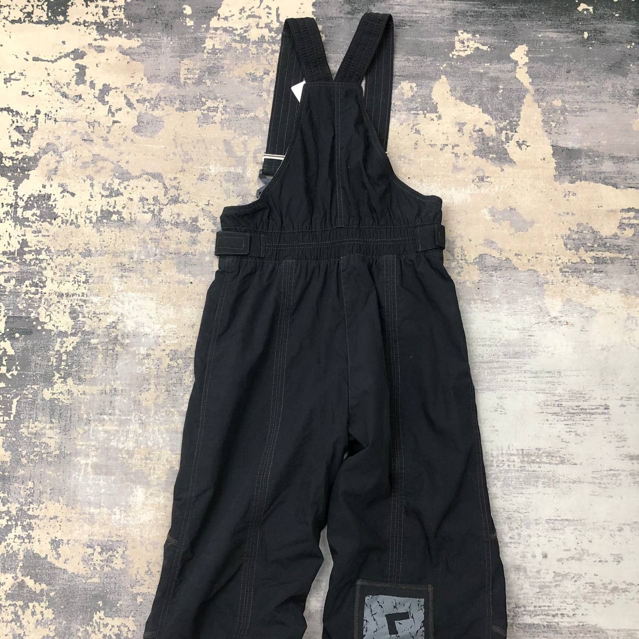 Phenix P847 PHENIX X LION SKI OVERALLS Size US S / EU 44-46 / 1 - 2 Thumbnail