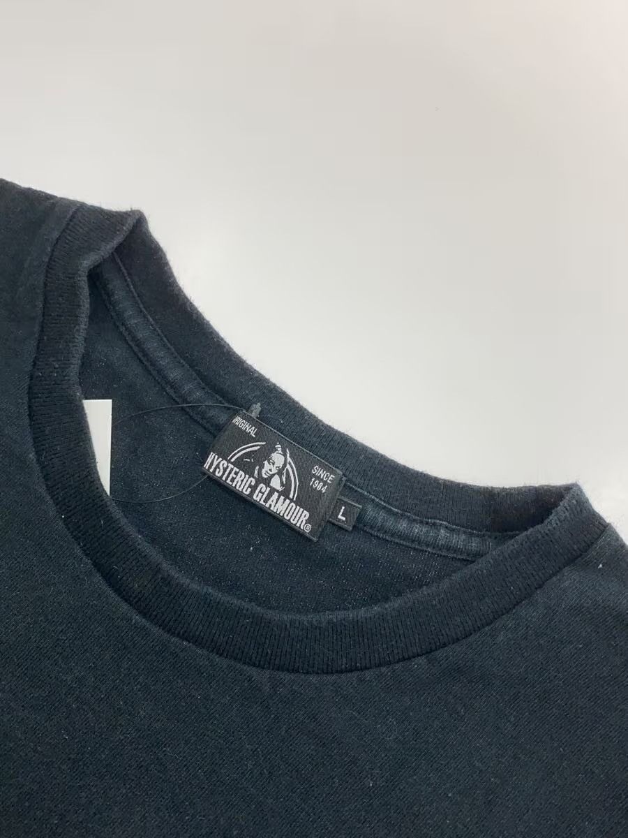Hysteric Glamour Hysteric Gun Tee Size US L / EU 52-54 / 3 - 4 Thumbnail