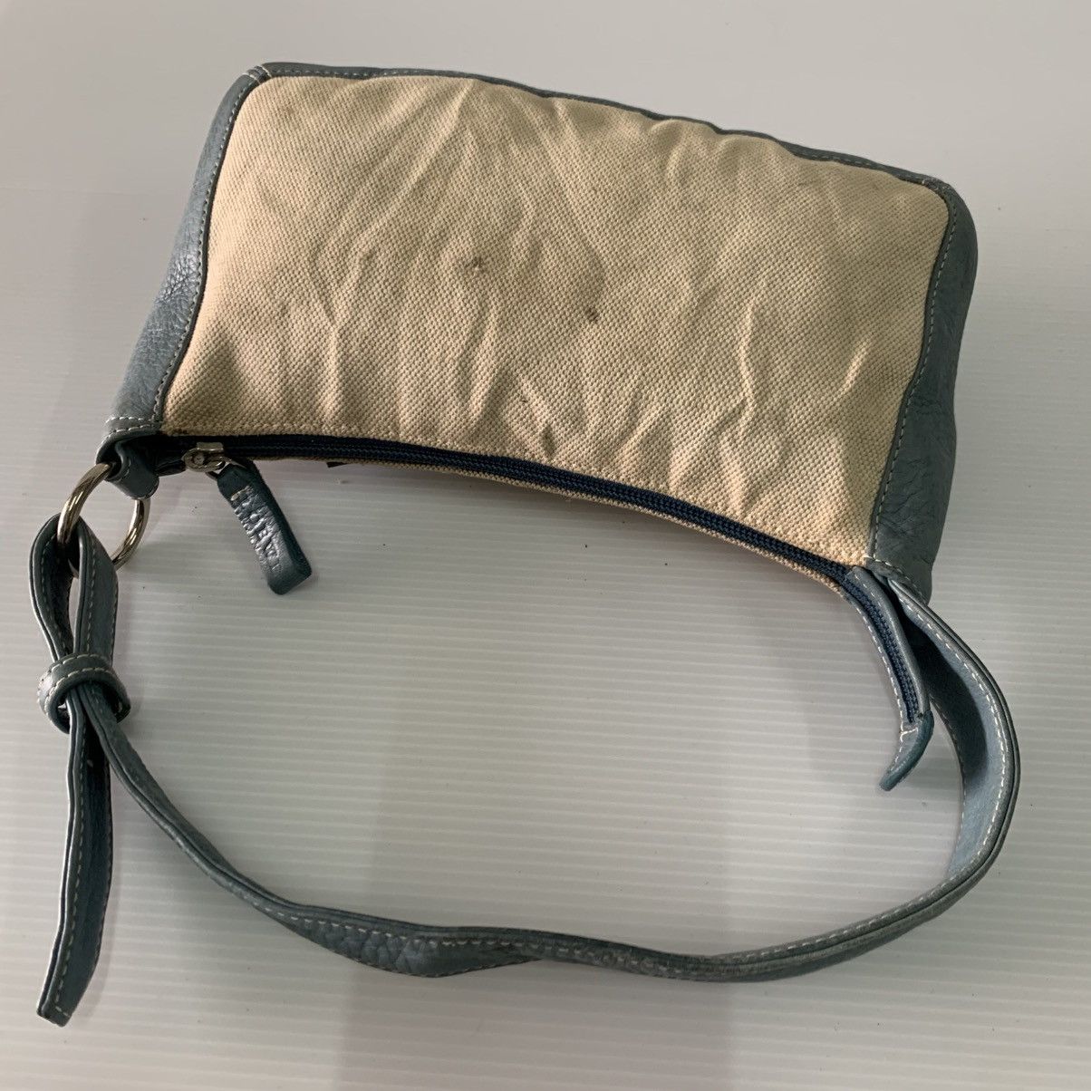 Loewe Loewe Pochette Bag Size ONE SIZE - 5 Thumbnail