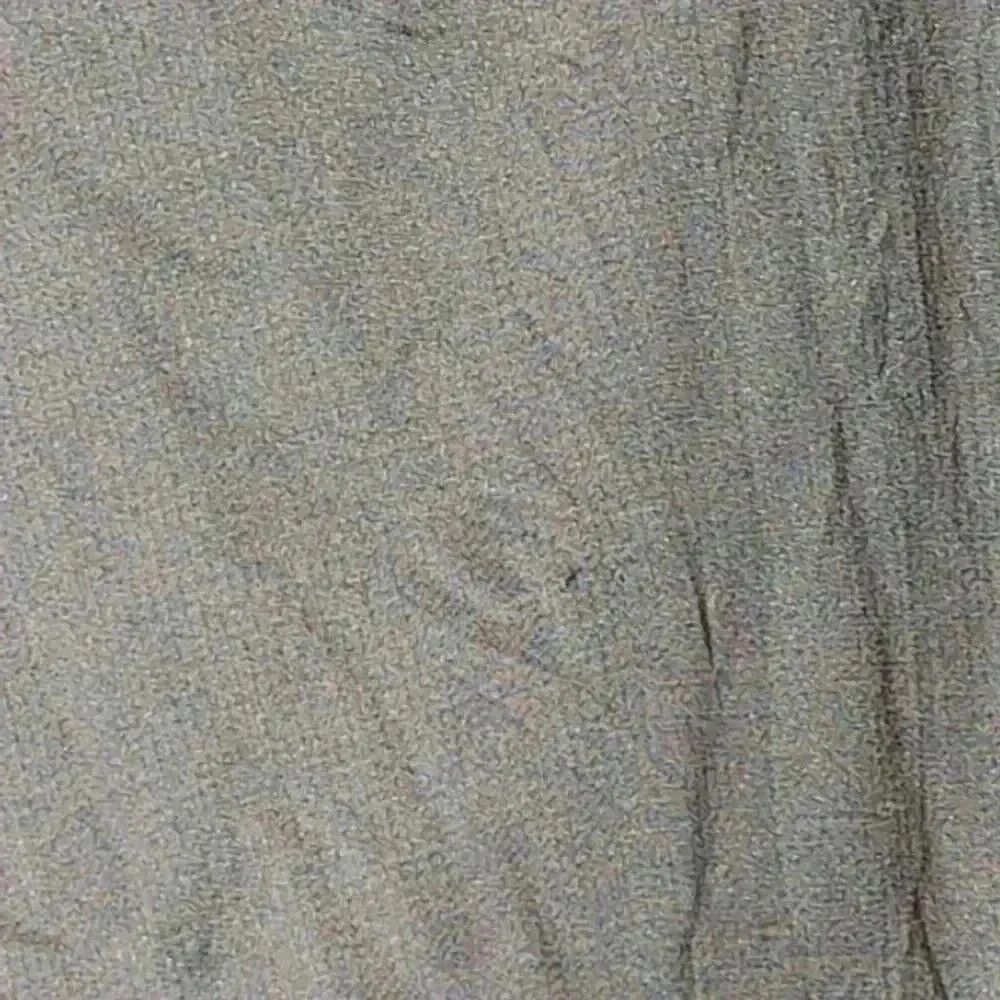 Cutter & Buck Cutter and Buck ladies top Dryteclux dark blue Size L / US 10 / IT 46 - 2 Thumbnail