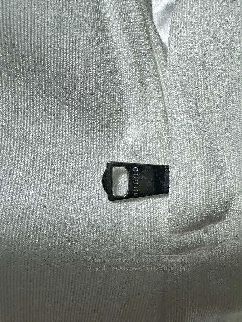 Gucci Gucci Shorts Size US 32 / EU 48 - 6 Thumbnail