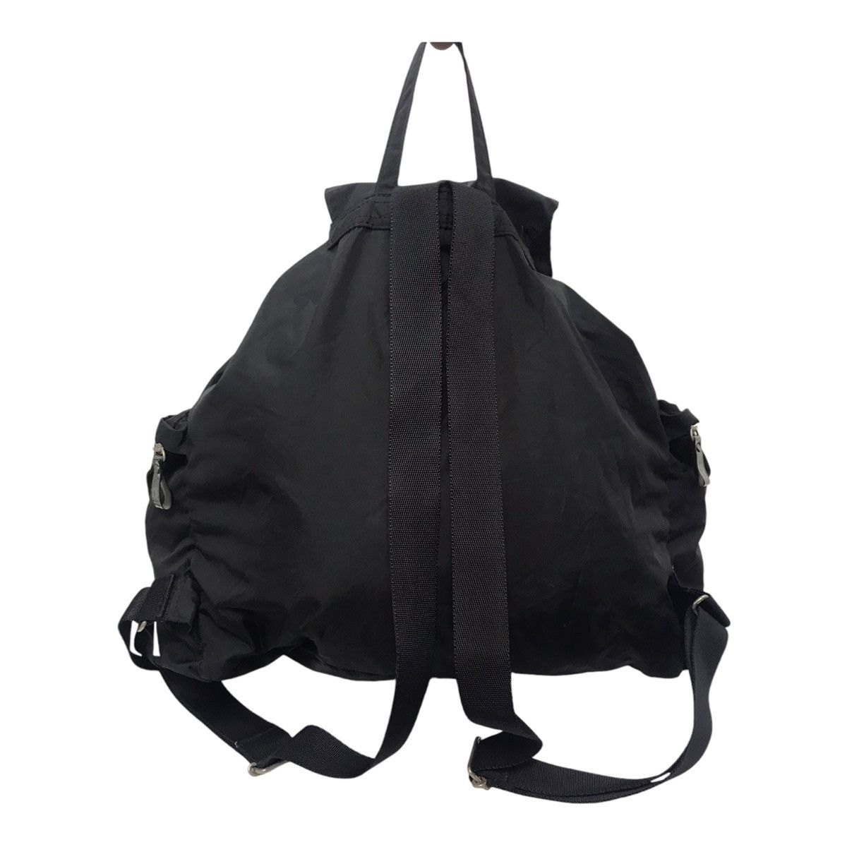 Michel Klein MK Micheal Klien BackPack Size ONE SIZE - 4 Thumbnail