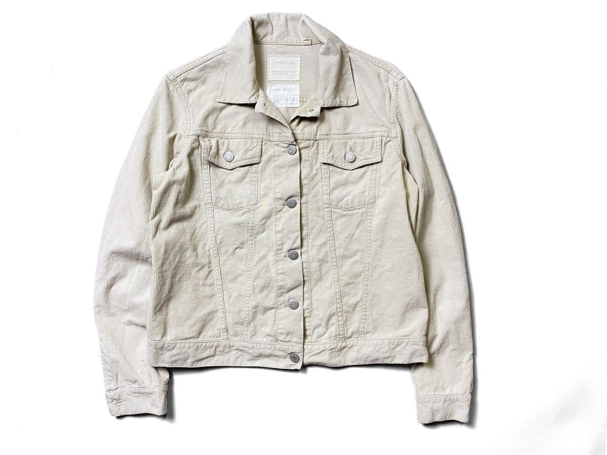 ジャケット・アウター Helmut lang 99 JACKET 42 Helmut Lang AW99 Moleskin Astro Biker Jacket – HUIBEN