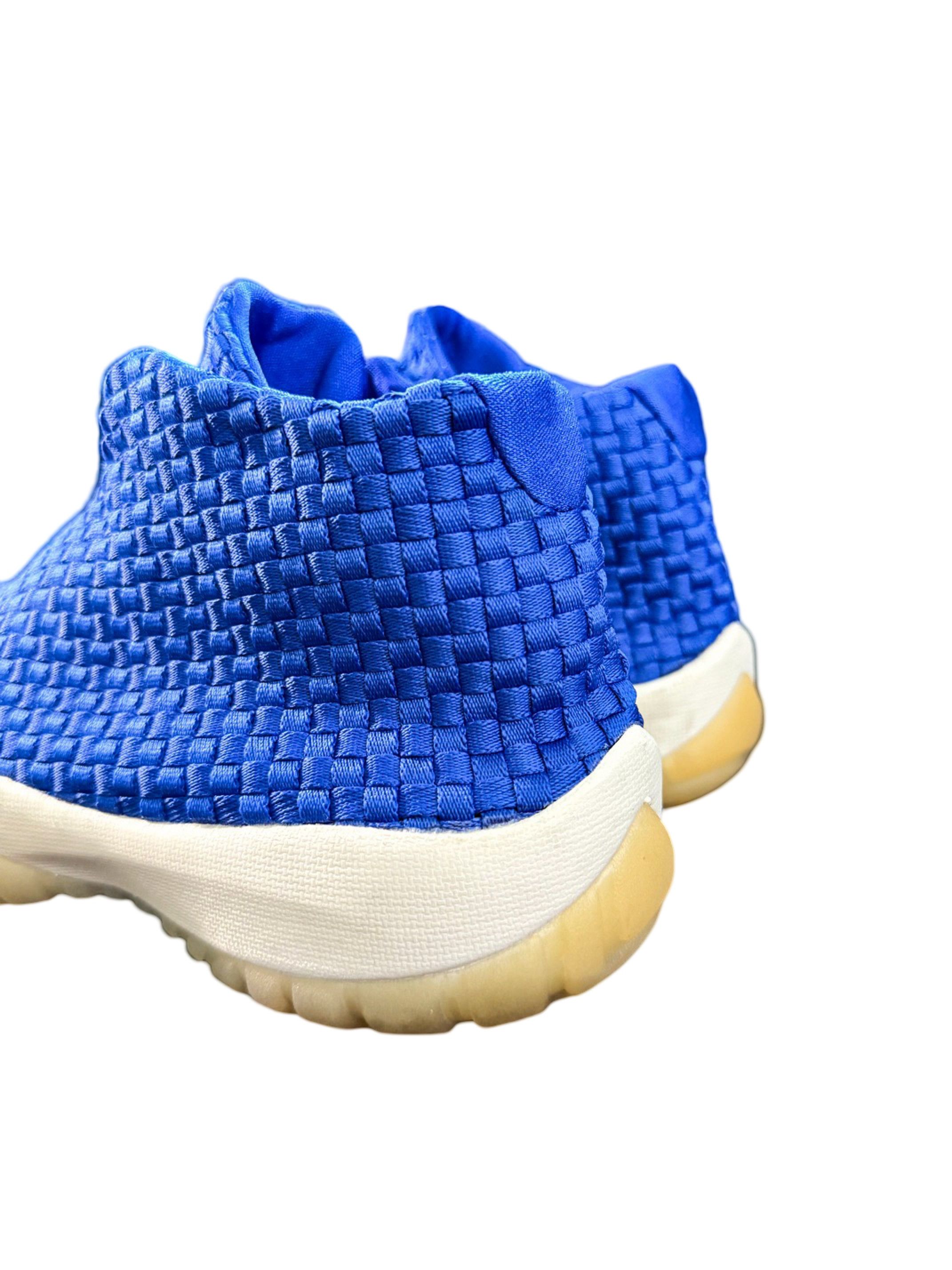 Jordan Brand Future Size US 10.5 / EU 43-44 - 9 Thumbnail
