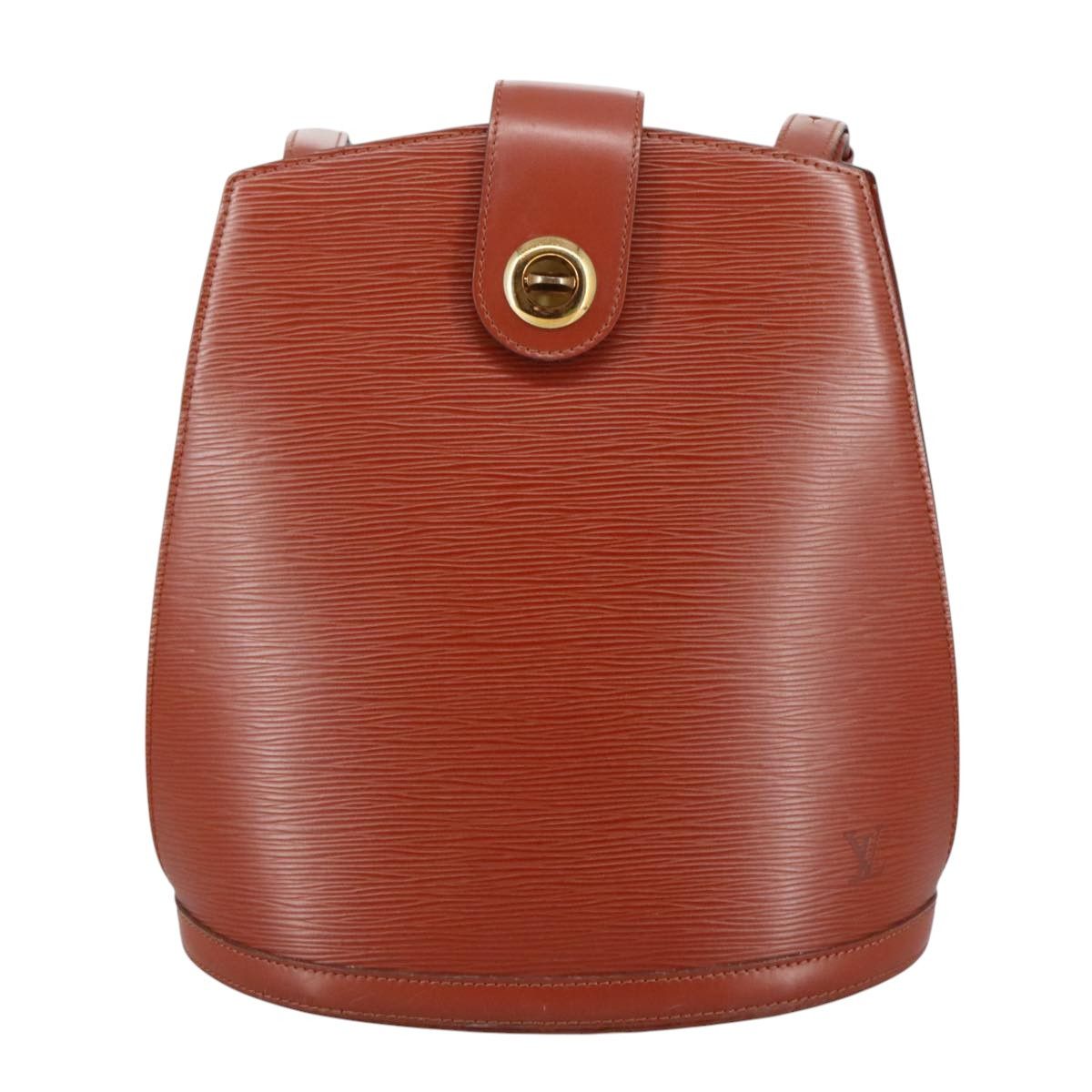Louis Vuitton Louis Vuitton Cluny shoulder Size ONE SIZE - 1 Thumbnail