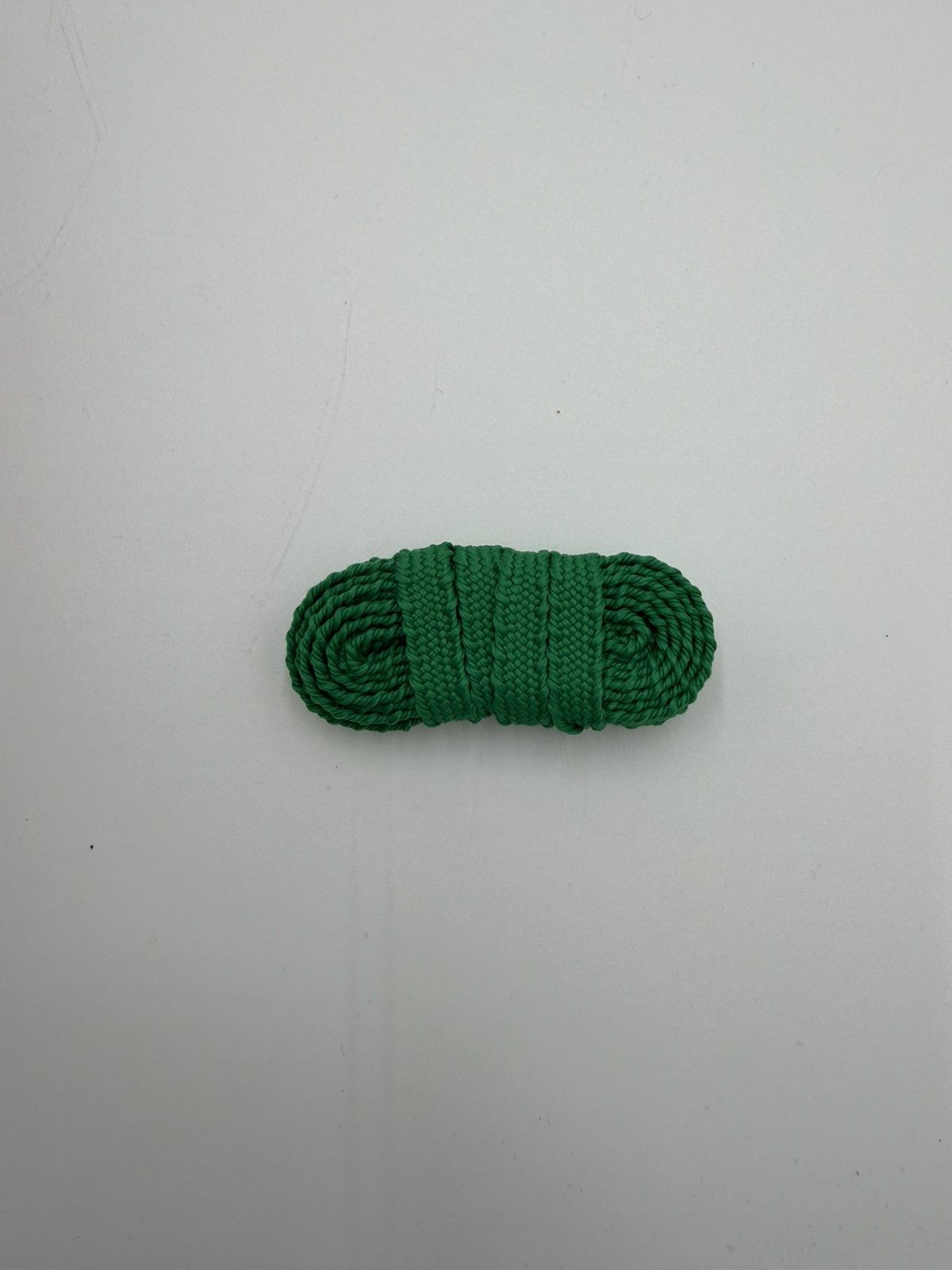 Cactus Plant Flea Market × Nike CPFM Blazer Mid Sponge By You Size US 10 / EU 43 - 7 Thumbnail