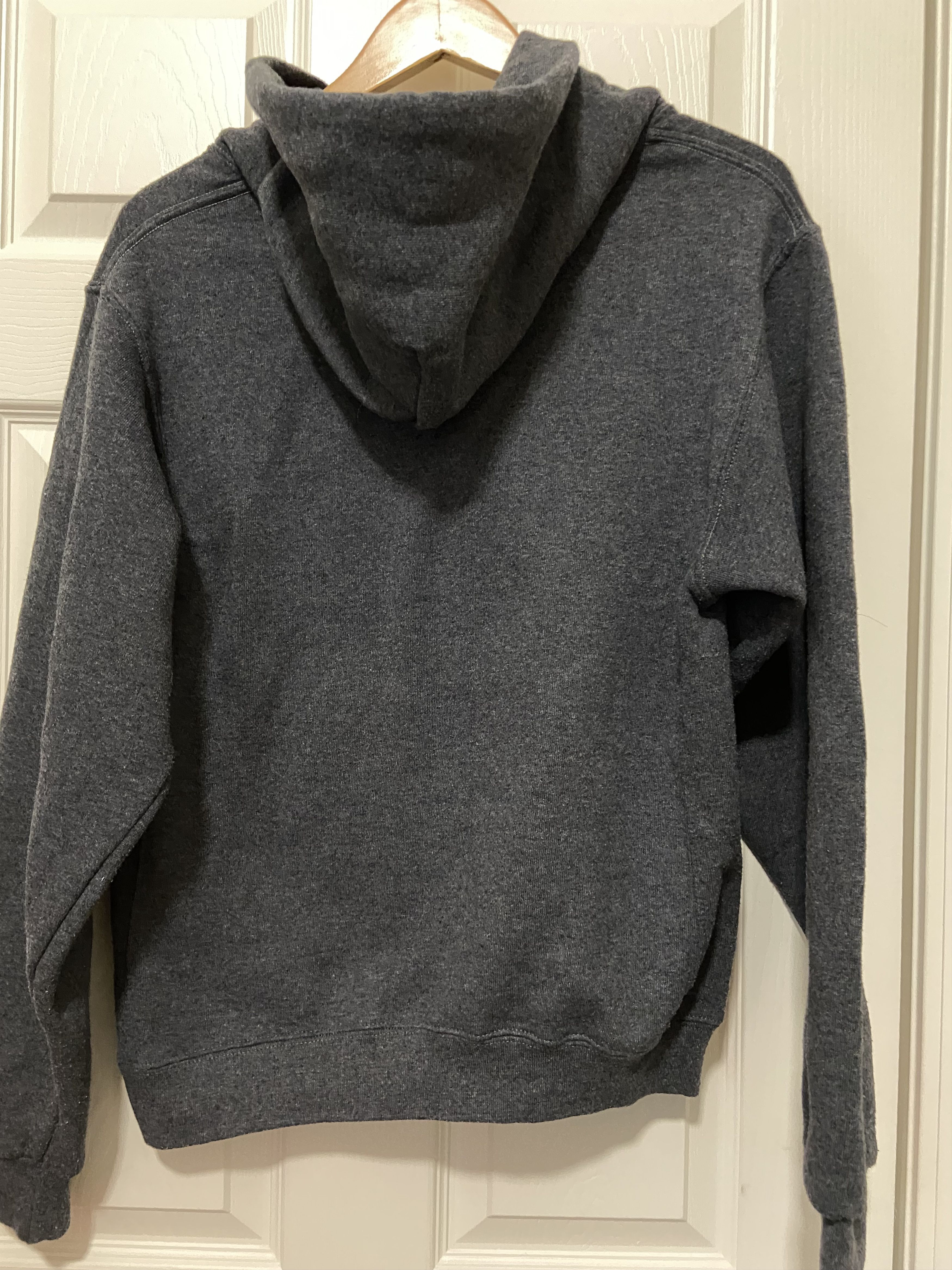 Russell Athletic Russell Athletic Davidson athletic hoodie Small Size US S / EU 44-46 / 1 - 5 Thumbnail