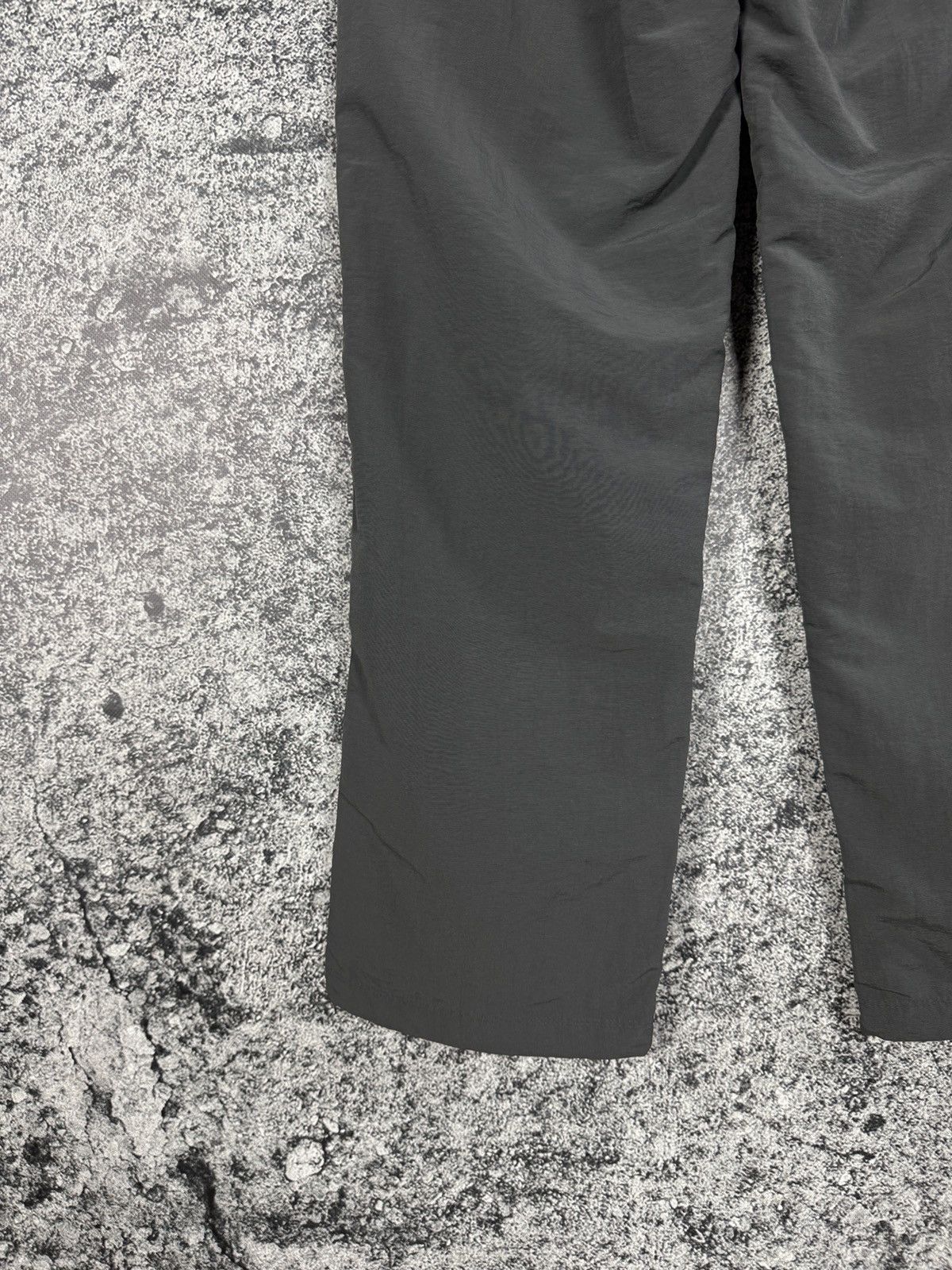 The North Face The North Face Trekking Pants Hiking Travel Trousers Size 8 Size 27" / US 4 / IT 40 - 12 Thumbnail