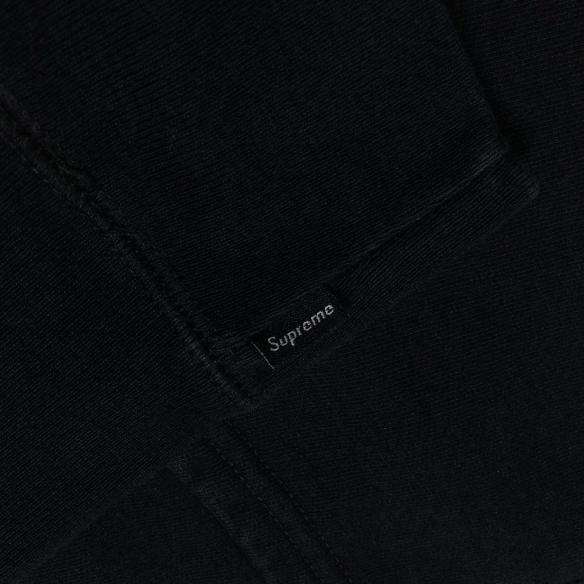 Supreme FW17 Supreme Neon Box Logo Size US L / EU 52-54 / 3 - 6 Thumbnail