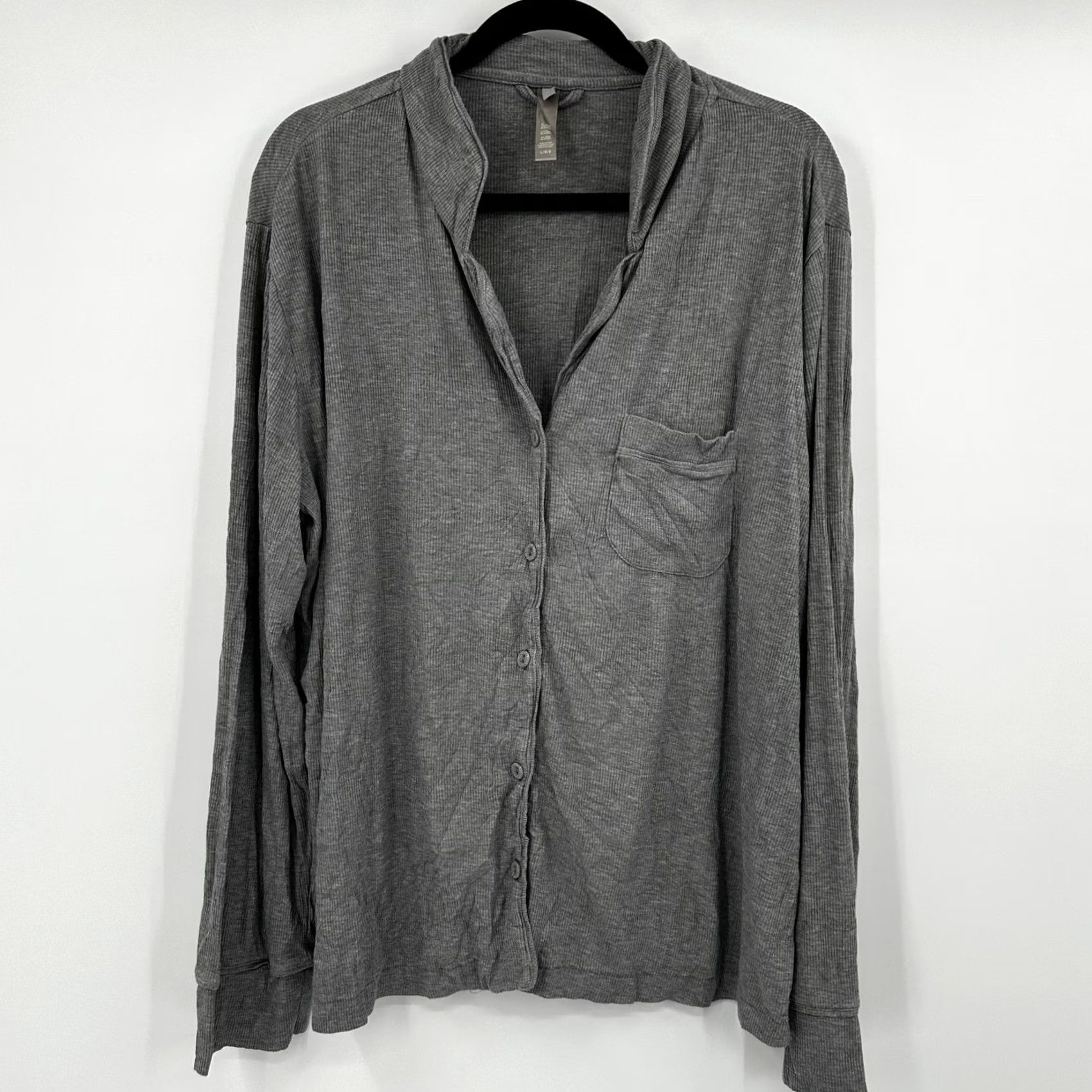 SKIMS VINTAGE? No. Size L / US 10 / IT 46 - 2 Thumbnail