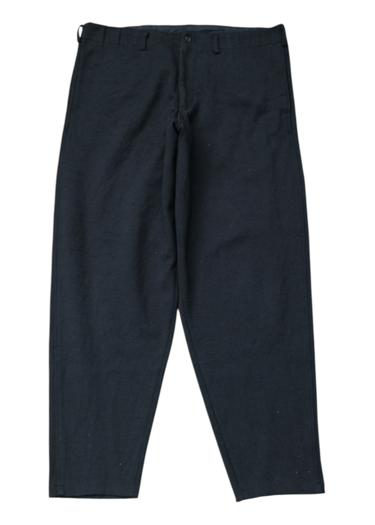 Y's × Y's for Men × Yohji Yamamoto Vintage Y's Yohji yamamoto Wool