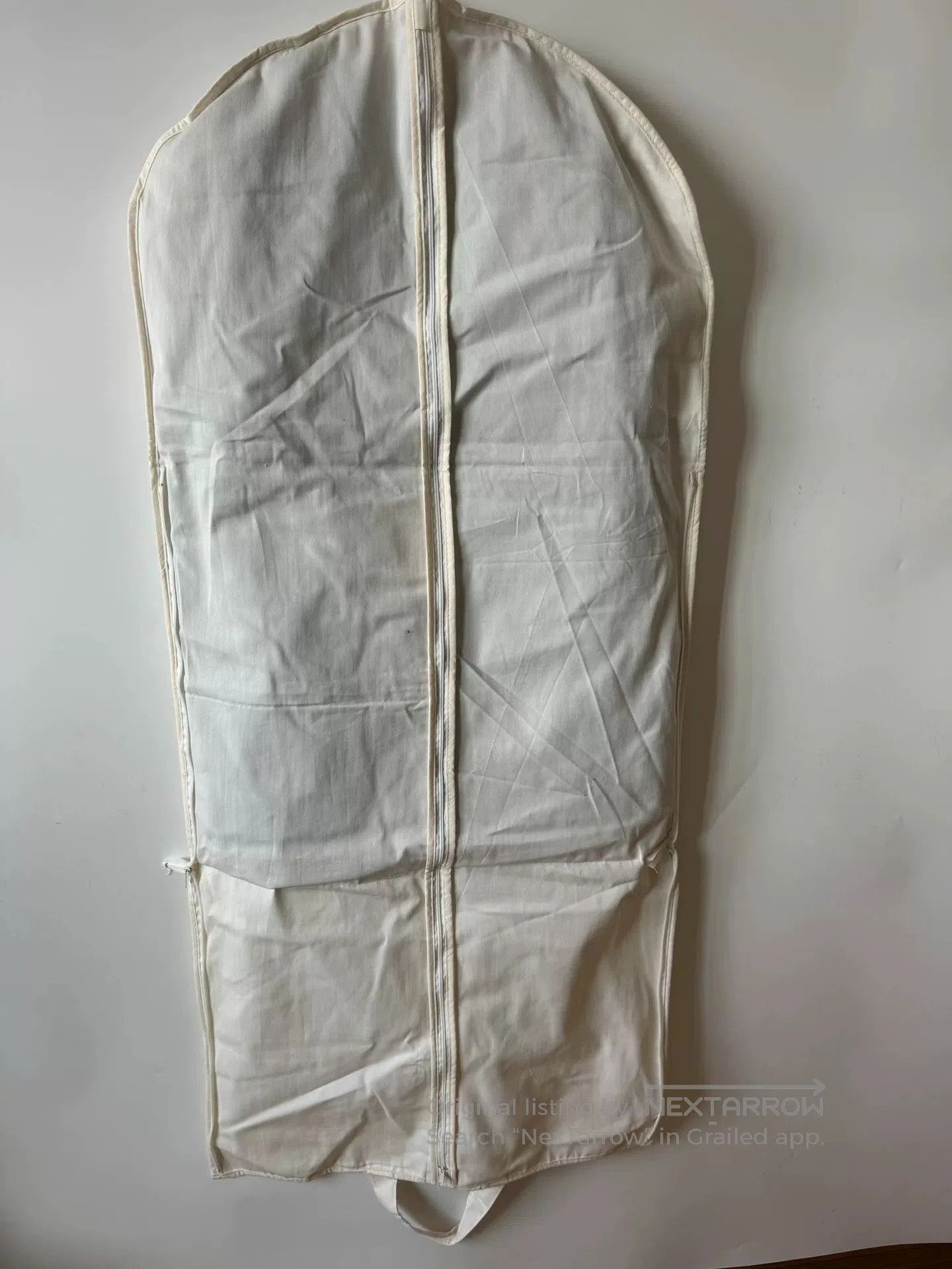 Visvim VISVIM FALKLAND BLAZER. Size US L / EU 52-54 / 3 - 9 Thumbnail