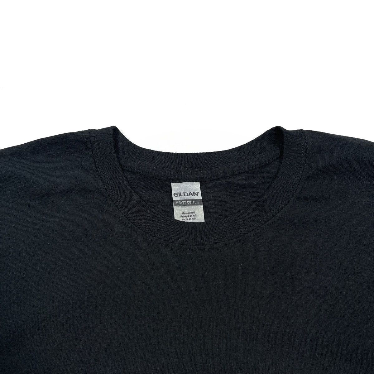 Rage Against The Machine 2014 Rage Against The Machine Tee T-Shirt Fist logo size L Size US L / EU 52-54 / 3 - 7 Thumbnail
