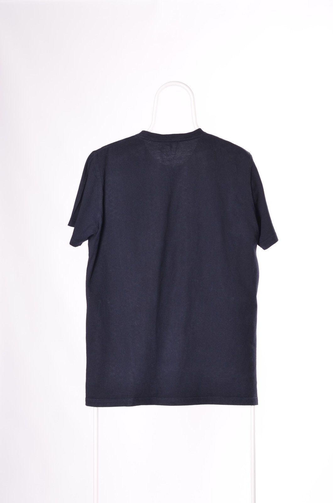 Norse Projects Norse projects Niels logo T-shirt size L Size US L / EU 52-54 / 3 - 3 Thumbnail