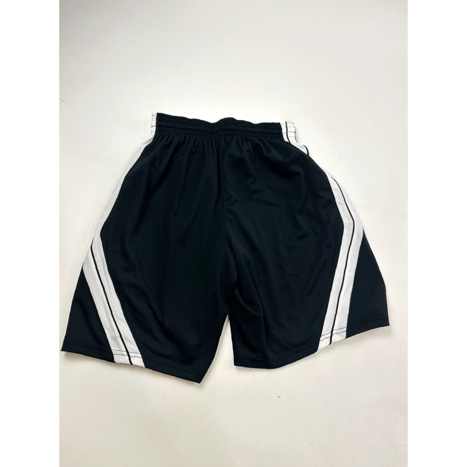 Under Armour Under Armour Shorts Women S Black Reversible Basketball Sample"} Size 28" / US 6 / IT 42 - 2 Thumbnail