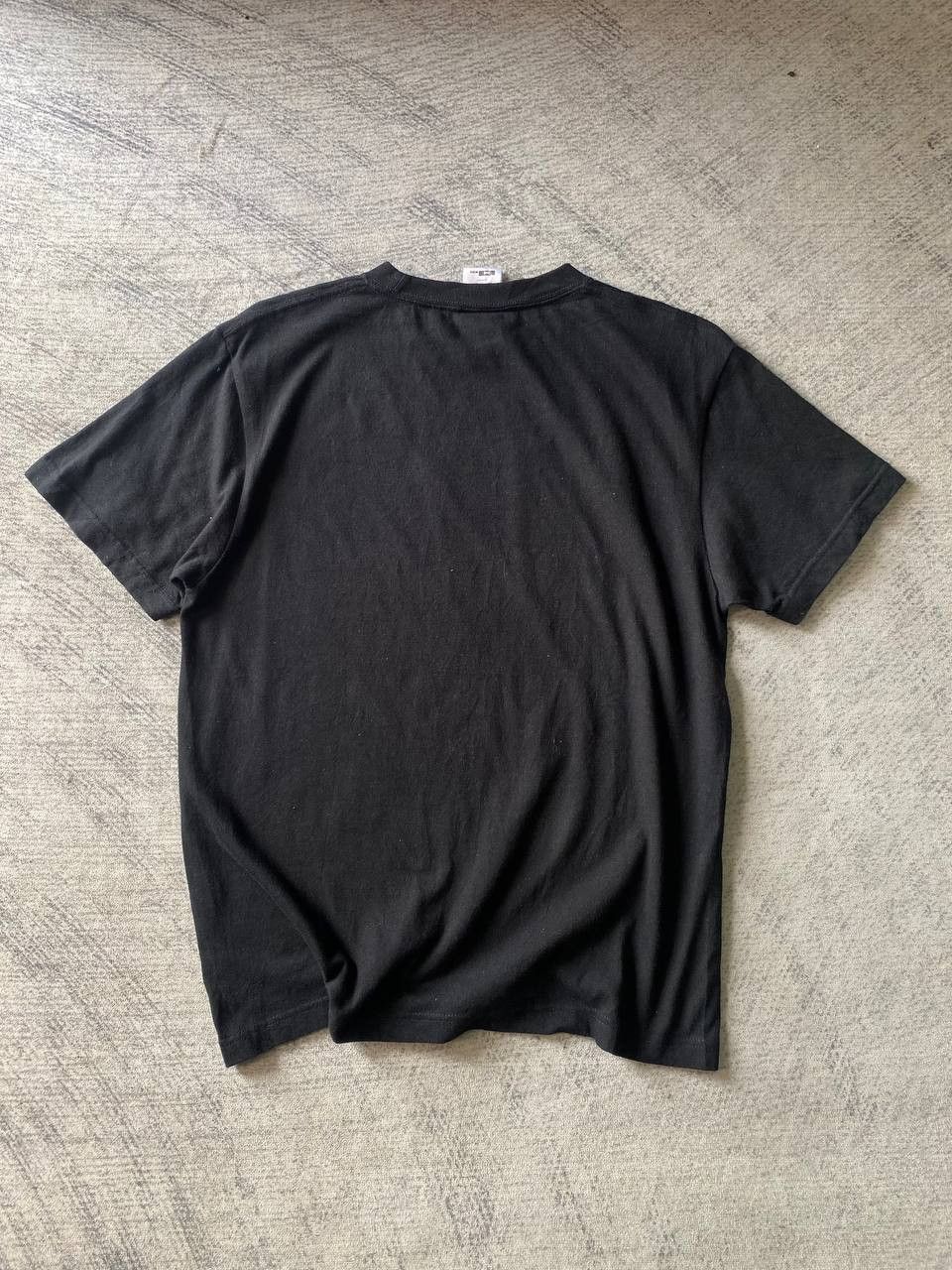 Anime Attack On Titan (All 9 Titans) COSPA Japan Anime T-shirt Size US M / EU 48-50 / 2 - 2 Thumbnail