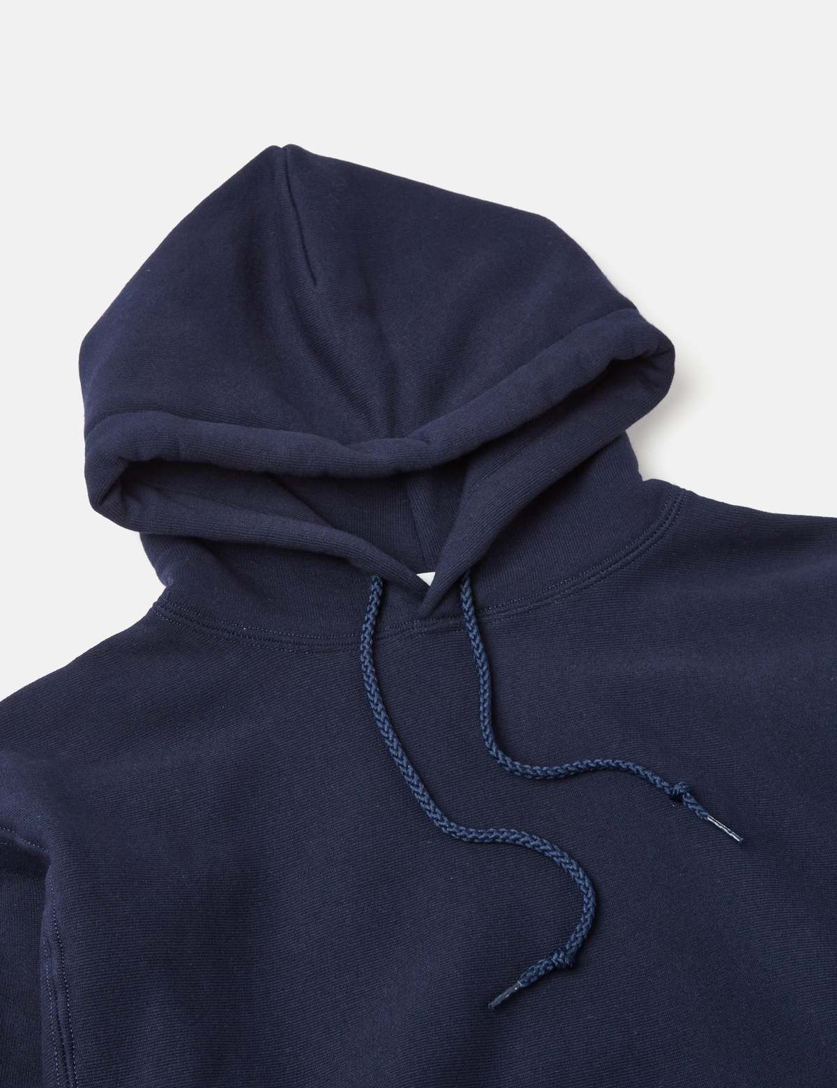 Camber New 232&233 Cross-Knit Heavyweight Hooded Sweatshirt/Pants Size US L / EU 52-54 / 3 - 1 Thumbnail