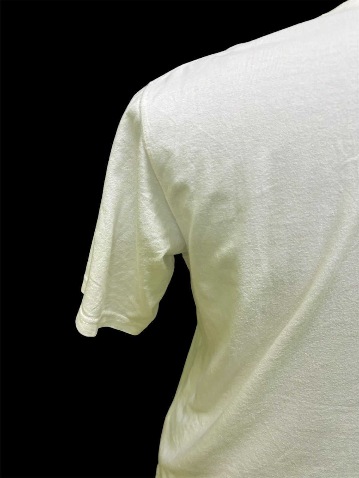 Issey Miyake Issey Miyake Shirt Size US M / EU 48-50 / 2 - 7 Thumbnail
