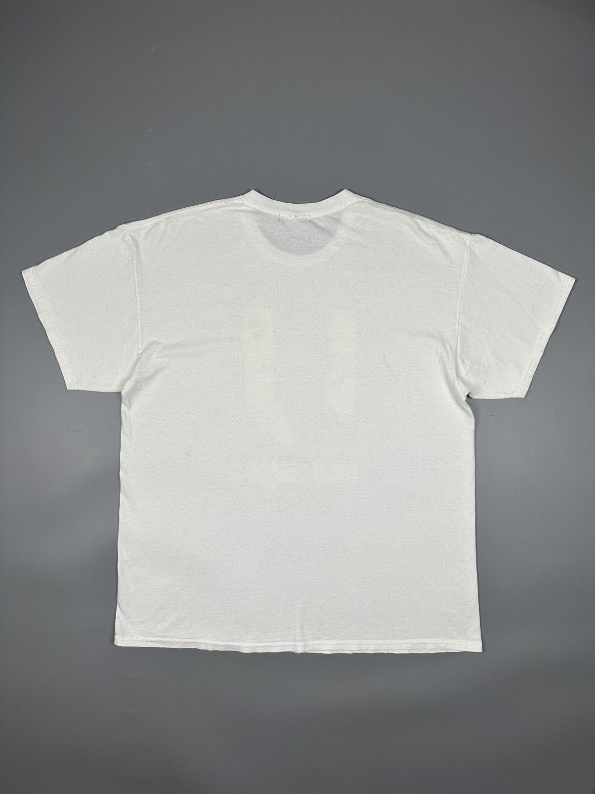 Jun Takahashi × Undercover Undercover Jun Takahashi “The Park-ing Ginza” Shirt Size US XL / EU 56 / 4 - 2 Thumbnail