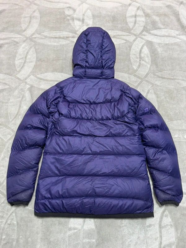 Other Sweet Protection Mother Goose Down Expedition Jacket M Size M / US 6-8 / IT 42-44 - 2 Thumbnail