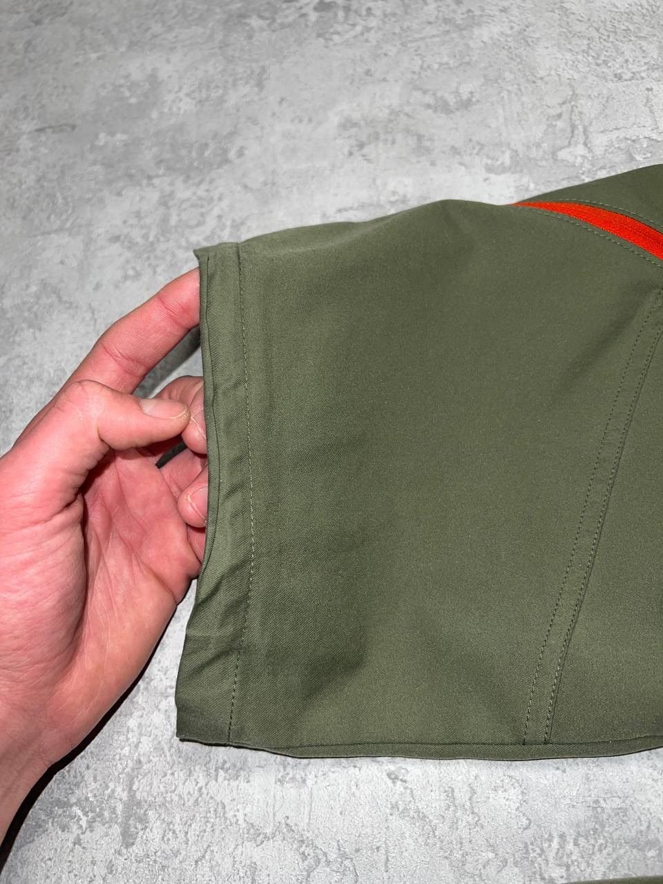 Nike Vintage Nike Y2K Pants Baggy Size US 32 / EU 48 - 15 Thumbnail