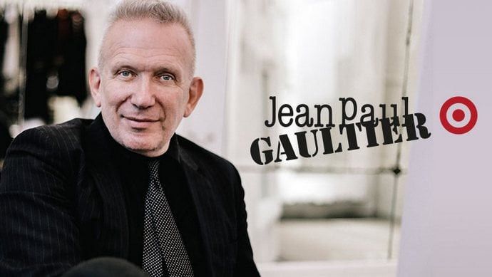 Jean Paul Gaultier 2010's Jean Paul Gaultier x Target coated slim jeans Size US 28 / EU 44 - 20 Thumbnail